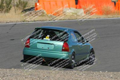 media/Nov-03-2023-Club Racer Events (Fri) [[fd9eff64e3]]/Red/Bowl Shots/